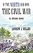 If the North Had Won the Civil War by Andrew J. Heller