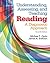 Understanding, Assessing, and Teaching Reading: A Diagnostic Approach