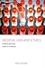 Medical Law and Ethics
