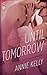 Until Tomorrow