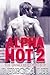 Alpha Hot, The Dangerous Ba...