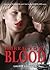 Embraced By Blood (Sweetblood, #2)