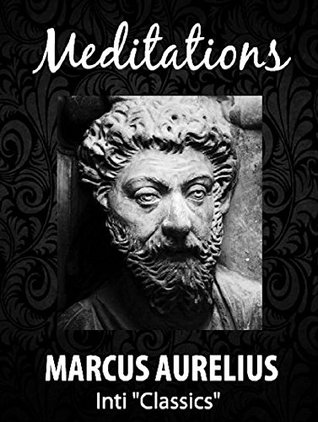 Meditations