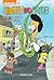 Sanjay and Craig #1: 'Fight the Future with Flavor'