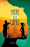 There is a Land