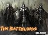 The Battlelords The Battlelords