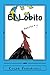 El Lobito (Libros Infantiles nº 1) (Spanish Edition)