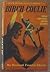 Birch Coulie: A Novel of the Indian Uprising in Minnesota in 1862