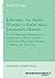 Everything You Always Wanted to Know about Lachmann's Method: A Non-Standard Handbook of Genealogical Textual Criticism in the Age of Post-Structuralism, ... and Copy-Text (Storie e Linguaggi)