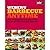 Weber's Barbecue Anytime: O...