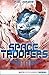 Space Troopers - Folge 11: ...