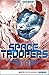 Space Troopers - Folge 11: Der Angriff (German Edition)