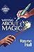 Writing About Magic (Writer's Craft)