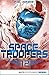 Space Troopers - Folge 12: ...
