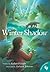 Winter Shadow