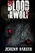 Blood Of The Wolf by Jeremy Hanson