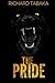 The Pride