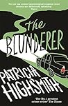 The Blunderer