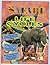 Reading Safari Magazine "Life Cycles" Everything Must Die, In Search of Giant Insects, Beauty & the Beast (Metamorphosis is a Scary Time for Frogs & Butterflies) (Book in Magazine Format)