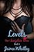 Levels (The Swingtown Series Book 1)