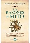 Las razones del mito