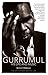 Gurrumul