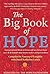 Big Book of Hope