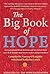 Big Book of Hope
