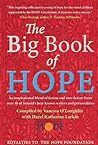 Big Book of Hope by Vanessa Fox O'Loughlin