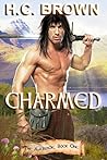 Charmed (The Mackenzie Trilogy, #1)