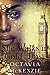 She Walks in Gold Dust by Octavia McKenzie