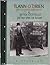 Flann O'Brien by Peter Costello