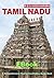 RBS Visitors Guide India - Tamil Nadu: Tamil Nadu Travel Guide
