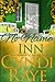 No Name Inn 6: Short Story Romance