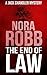 The End of Law: A Jack Chan...