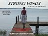 Strong Winds: Strong Women Win