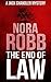 The End of Law by Nora Robb