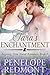 Tara's Enchantment: Regency...