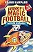 Meteor Madness (Frankie's Magic Football #12)