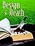 Design of Death