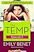 The Temp Episode Five: Chap...