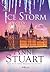 สุดหัวใจราชินีน้ำแข็ง by Anne Stuart