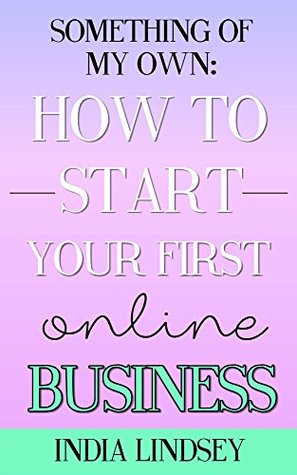 18 Starting My Own Online Business PNG
