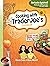 Cooking with All Things Tra...