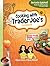 Cooking with All Things Trader Joe's Cookbook