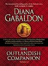 The Outlandish Co...