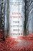 The Little Red Chairs by Edna O'Brien