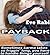 Payback by Eve Rabi