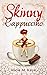 Skinny Cappuccino (Skinny S...