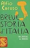 Breve storia d'It...